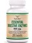 Digestive Enzymes Bromelain Lactase 180 Caps 1