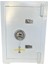Sur Çelik Para Kasaları 70 cm 110 kg Ofis Tipi Dosya Para Evrak Çelik Kasası 1