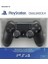 Ps4 Dualshock 4 V2 Ps4 Kol 1