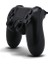 Ps4 Dualshock 4 V2 Ps4 Kol 2