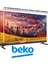 Beko B 755 55inç Tv Ekran Koruyucu 1