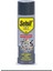 Selsil Çok Amaçlı Yapıştırıcı Sprey 400ML 1