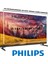Philips 5581055810 55 Inç Tv Ekran Koruyucu 1