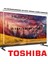 Toshiba 65QV2363DT 65 Inç Tv Ekran Koruyucu 1