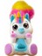 72033 Lily Sesli ve Işıklı Unicorn Peluş 8