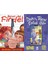 Bunun Adı Findel (Andrew Clements) ve Dedem Tekrar Çocuk Oldu (Salih Uyan) 1