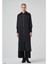 6004 Pardesü Siyah 1
