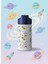 500ML Çocuk Desenli Su Matarası | Pipetli | Paslanmaz Çelik| Bpa Free | Sızdırmaz Kapaklı 1