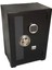 Sur Çelik Para Kasaları 55 cm 90 kg Çelik Para Kasası 3