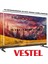 Vestel 32HV9750 32 Inç Tv Ekran Koruyucu 1