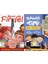 Bunun Adı Findel (Andrew Clements) ve Teknoloji Timi Dijital Günlükler (Yaşar Bayraktar) 1