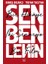 Sen Ben Lenin: Bir Hikâye, Iki Senaryo, Bir Film 1