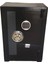 Sur Çelik Para Kasaları 55 cm 90 kg Para Kasası 2