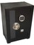 Sur Çelik Para Kasaları 55 cm 90 kg Para Kasası 3