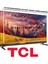 Tcl 65C6K 65 Inç Tv Ekran Koruyucu 1