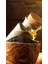 Çörek Otu Yağı 250 ml 3