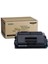 Xerox 106R01372 Phaser 3600 Ultra Yüksek Kapasite Black Siyah Toner 20.000 Sayfa 1