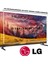 Lg 65NANO846QA 65 Inç Tv Ekran Koruyucu 1