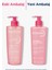 Bioderma Sensibio Foaming Gel Hassas ve Normal Ciltler Durulanan Micellar Yüz Temizleme Jeli 500 ml 3