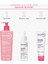 Bioderma Sensibio Foaming Gel Hassas ve Normal Ciltler Durulanan Micellar Yüz Temizleme Jeli 500 ml 4