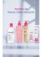 Bioderma Sensibio Foaming Gel Hassas ve Normal Ciltler Durulanan Micellar Yüz Temizleme Jeli 500 ml 5