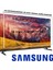 Samsung 58U8000F 58 Inç Tv Ekran Koruyucu 1