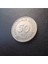 3996368F56FEAEAD8F 1987 Almanya 50 Pfennig Çil Eski Yabancı Madeni Para 5