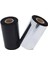 Oem 80-300 Resine Ribbon 1