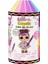 505273 L.O.L. Tots Crayola Bebeği 6