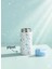 500ML Çocuk Desenli Su Matarası | Pipetli | Paslanmaz Çelik| Bpa Free | Sızdırmaz Kapaklı 3