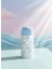 500ML Çocuk Desenli Su Matarası | Pipetli | Paslanmaz Çelik| Bpa Free | Sızdırmaz Kapaklı 7