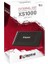 Kingston 1tb XS1000 SXS1000-1000G USB Type-C 3.2 Gen 2 Taşınabilir SSD 2