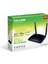 Tp-Link TL-MR6400 300 Mbps 4 Port 4g Kablosuz Router Sim Kartlı 1