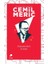 Entelektüel Babam Cemil Meriç 1