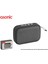 Asonic As-02 Gümüş Bluetooth 3W Tf-Usb Destekli Speaker 1