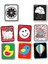 1369 F.CARDS BEBEĞİMİN İLK ZEKA KARTLARI 6