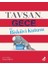 Tavşan Gece ve Bisküvi Kutusu 1