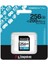 Kingston SDG4-256GB 256GB Sdxc Canvas Go Plus Gen4 200MB-S C10 Uhs-I U3 V30 Hafıza Kartı 2