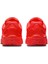 P-6000 Kırmızı Kadın Sneaker Ayakkabı-Sportxoutlet 4