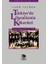 Türkiye'de Liberalizmin Kökenleri Prens Sabahaddin (1877-1948) 1