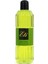 Eti Zeytin Kolonya Pet Şişe 400 ml 1