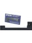 Epson Erc-22 Şerit S015358 1