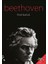 Beethoven 1