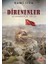 Direnenler (Çanakkale 1915) 1
