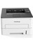 Pantum P3300DW Wi-Fi Dubleks Mono Lazer Yazıcı 1