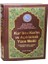 Kur'an-I Kerim ve Açıklamalı Yüce Meali (Rahle Boy - Kod: 077) 1