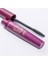 Express Volume+Length Maskara Hacim Verici Uzatma Etkisiyle Siyah Renkli Büyük Boy 2