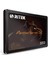 Ritek 1tb SSD Disk Sata 3 500MB-400MB Harddisk 2