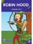 Robin Hood - 2. ve 3. Sınıflar Için Çocuk Klasikleri 1