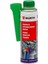 Würth Benzin Enjektör Temizleyici Yeni Nesil 300 ml 58611013000028 12 1